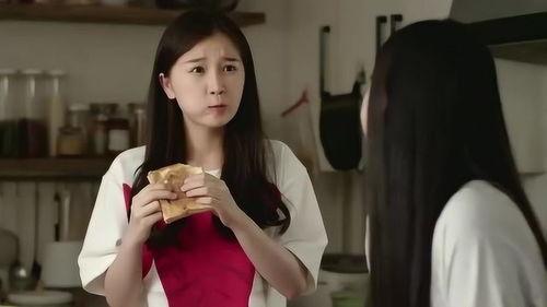 娱乐吃瓜酱嘲笑被拐女孩,道德沦丧，人性何在？