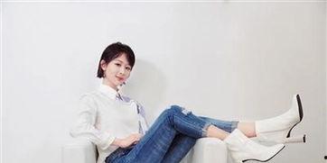 杨紫娱乐吃瓜是真的吗